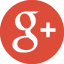 icon7gplus.png