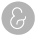 logo_grey.png
