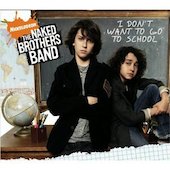 nbb2.jpg